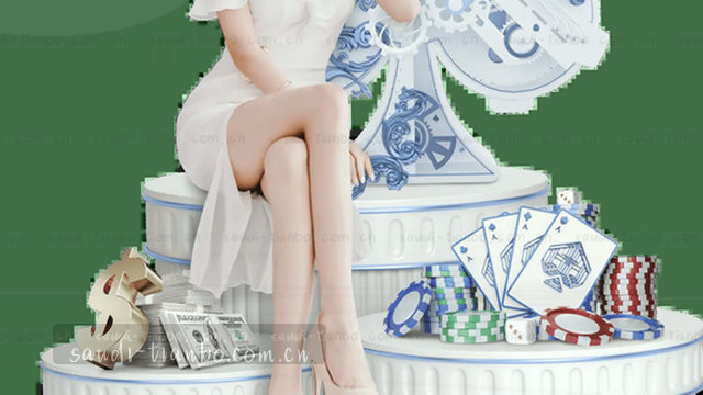 1. 一键处理，极速响应
2. 三步搞定，轻松提交
3. 流程透明，实时跟进
4. 快速审核，高效反馈