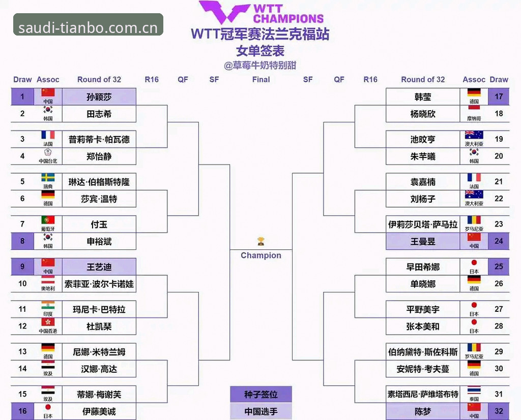 法网女单夺冠全流程复盘：从资格赛黑马到05后首冠，在天博体育视讯看懂安德列娃的九局狂潮